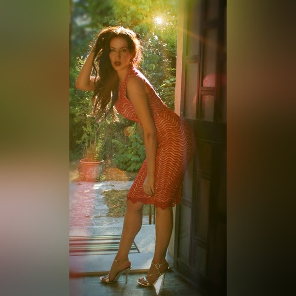 Meet your Seller/Buyer, Tammy - Picture 9 of 16